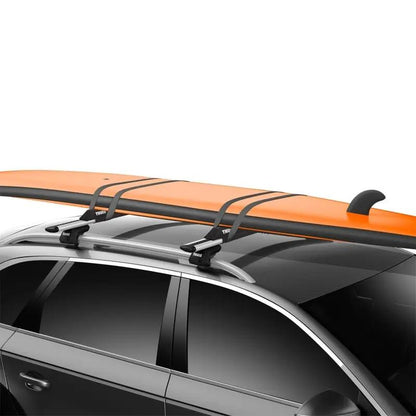 Thule THU Surf Pads by Thule