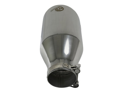 AFE Mach Force-Xp Exhaust Tip by aFe