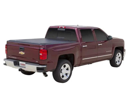 Access ACC Vanish Roll-Up Cover by Access