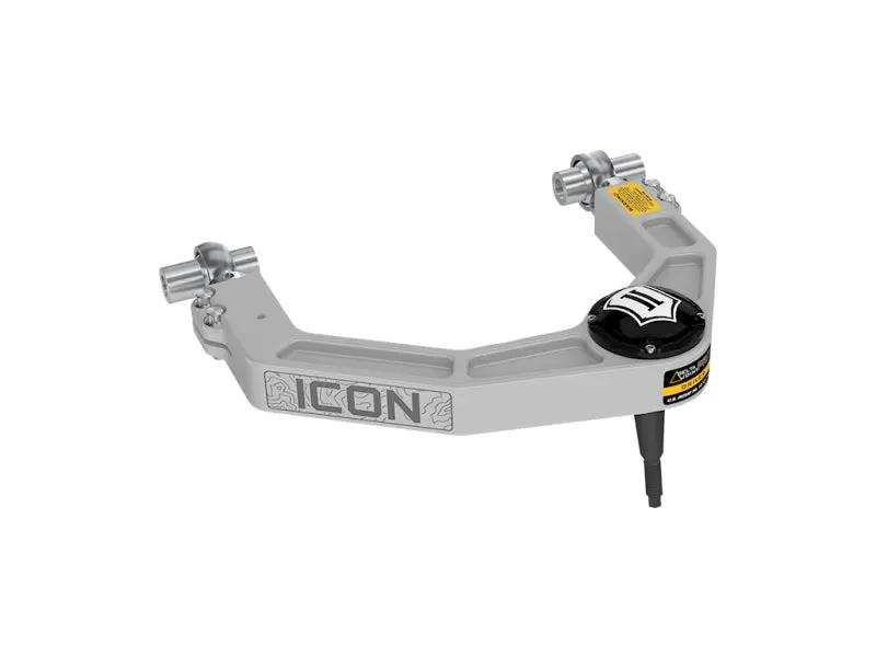 ICON ICO Upper Control Arms by ICON