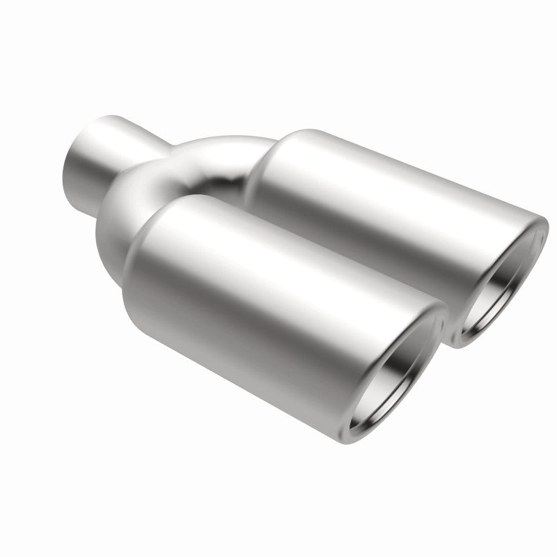 Magnaflow MAG Exhaust Tips by Magnaflow