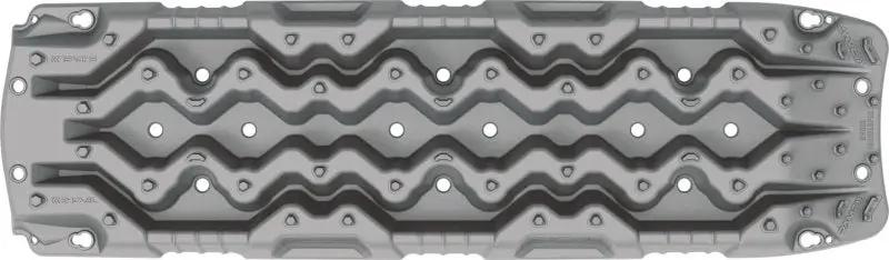 ARB TRE Recovery Boards by ARB