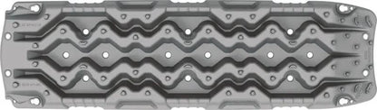 ARB TRE Recovery Boards by ARB