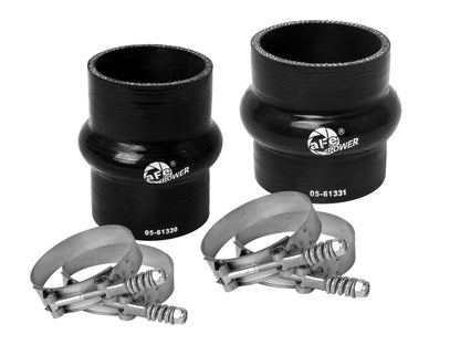 AFE Bladerunner I/C & Tubes