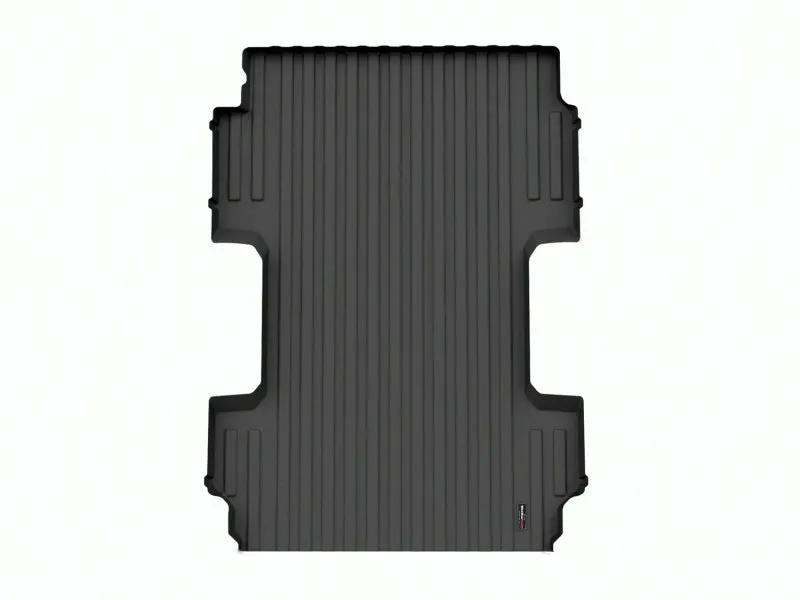 WeatherTech WT TechLiner by WeatherTech