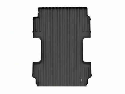 WeatherTech WT TechLiner by WeatherTech