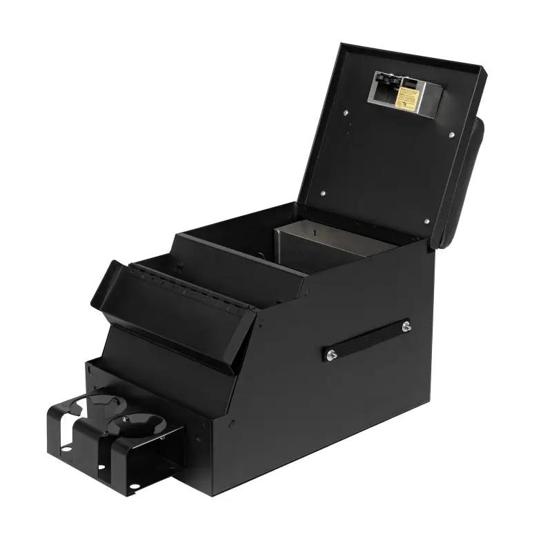 Tuffy Products TFY Stereo Console by Tuffy Products