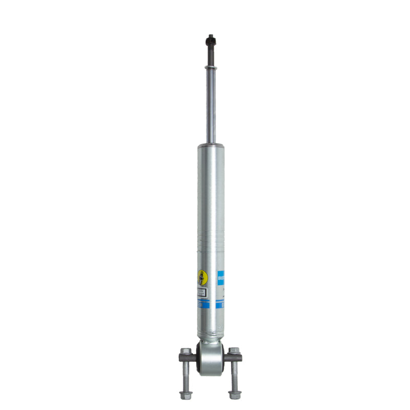 Bilstein BIL B8 5100 Series Shocks by Bilstein