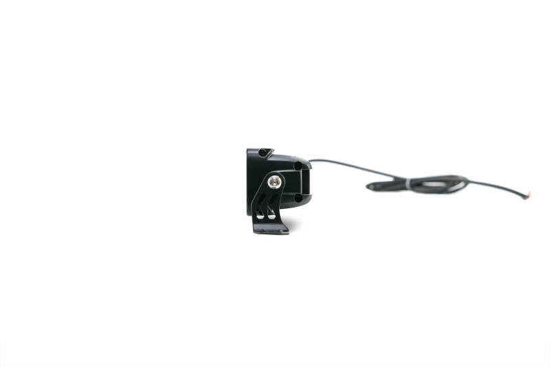 DV8 Offroad DVE LED Light Bars & Cubes
