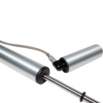 Bilstein BIL B8 5160 Series Shocks
