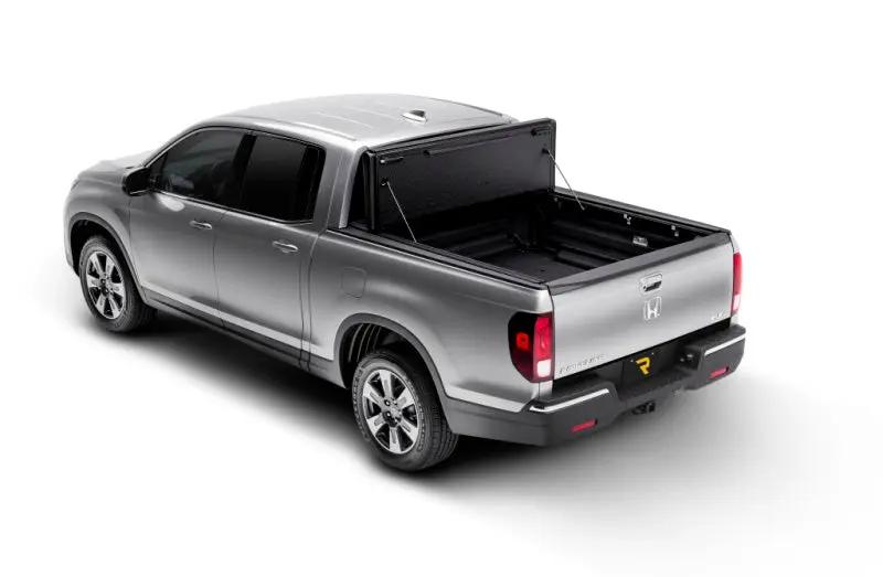 Undercover UND Flex Bed Covers by Undercover