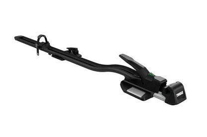 Thule THU TopRide Bike Rack by Thule