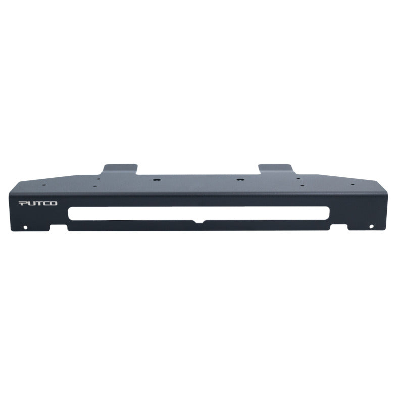 Putco PUT Hornet Brackets