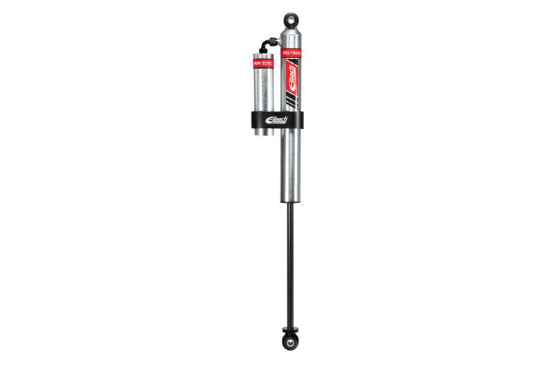 Eibach EIB Pro-Truck Shocks