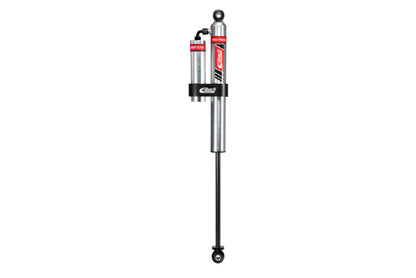 Eibach EIB Pro-Truck Shocks