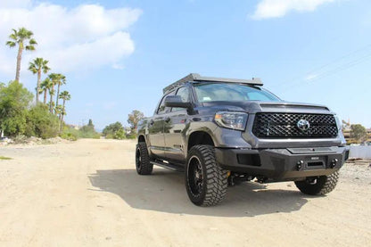 Go Rhino GOR Roof Racks - Ceros