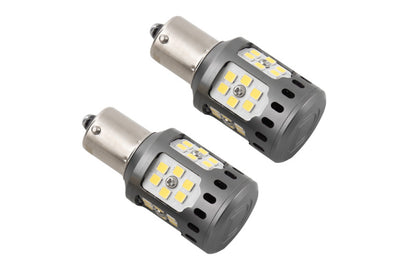 Diode Dynamics DIO Replacement Bulbs