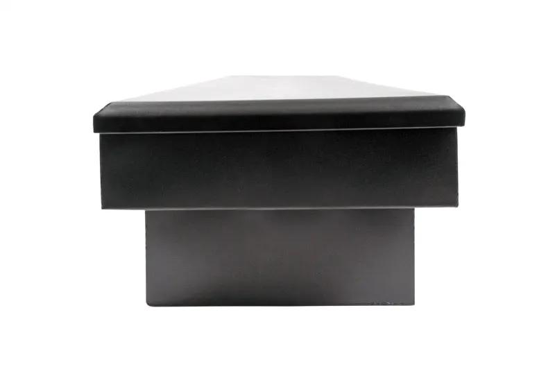 Dee Zee DZE Steel Toolbox by Dee Zee