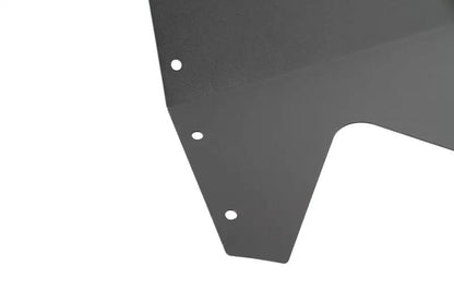 Rugged Ridge RUG Fender Flare Kits by Rugged Ridge