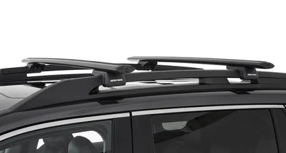 Rhino-Rack RHR Vortex Load Bar by Rhino-Rack
