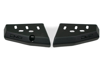 DV8 Offroad DVE Light Bar Mounts