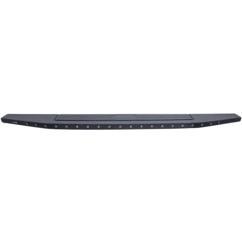ANZO ANZ LED Tailgate Spoiler by ANZO
