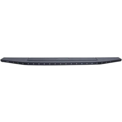 ANZO ANZ LED Tailgate Spoiler by ANZO