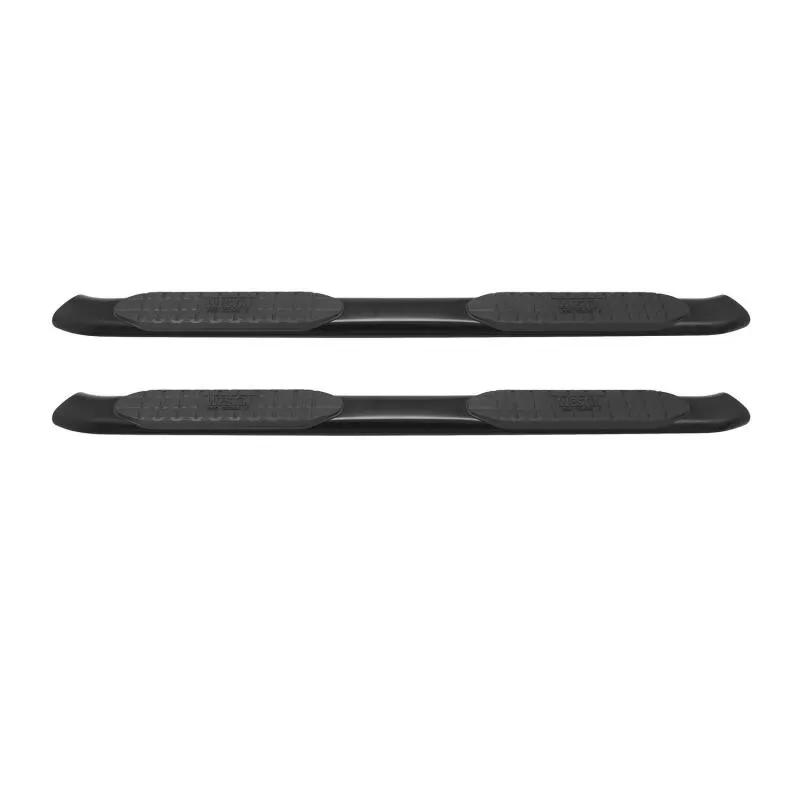 Westin WES Nerf Bars - PRO TRAXX 5 by Westin