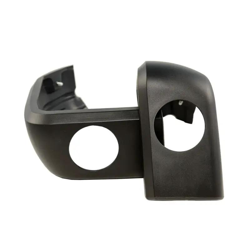 ARB Front Bar Options by ARB