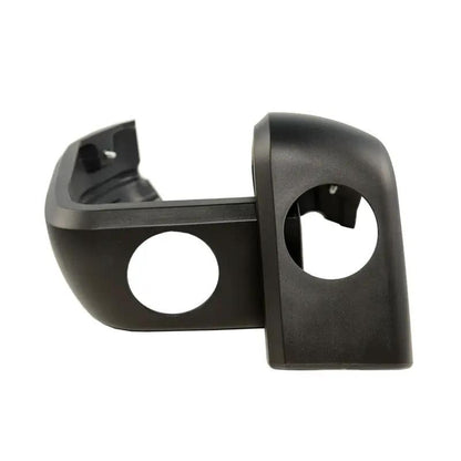 ARB Front Bar Options by ARB