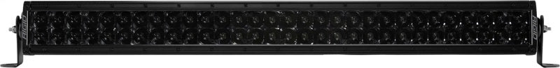 Rigid Industries RIG E Series