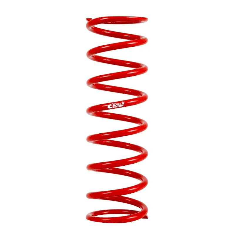 Eibach EIB ERS Springs by Eibach