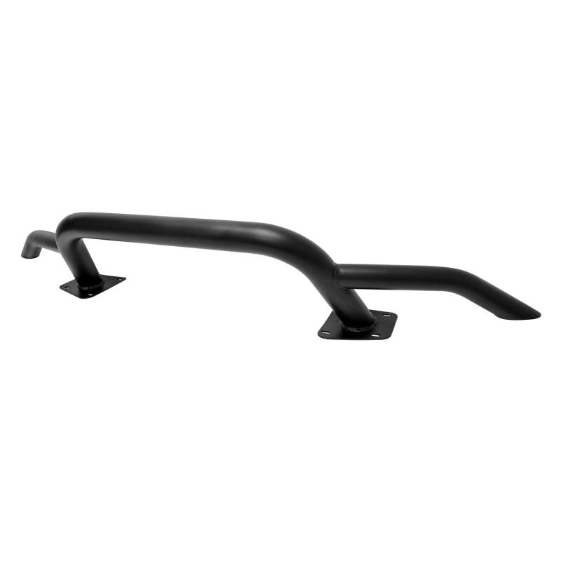 Westin WES Bull Bars - XTS by Westin