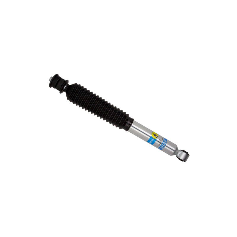Bilstein BIL B8 5100 Series Shocks