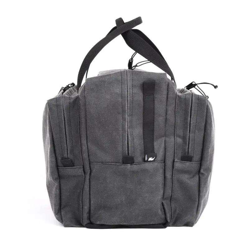 Go Rhino GOR Xventure Gear Bags/Tool Rolls/Cases