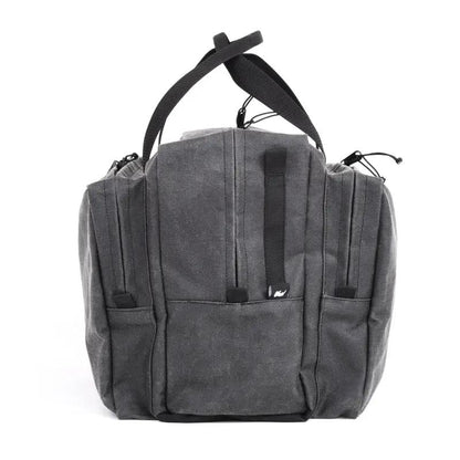 Go Rhino GOR Xventure Gear Bags/Tool Rolls/Cases