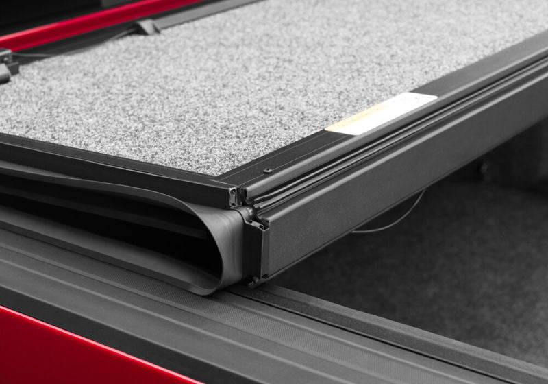 Undercover UND Ultra Flex Bed Covers by Undercover