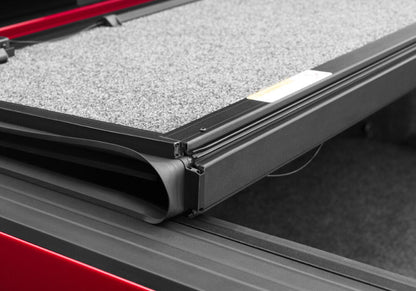Undercover UND Ultra Flex Bed Covers by Undercover