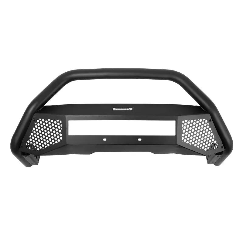 Go Rhino GOR RC4 Bar by Go Rhino