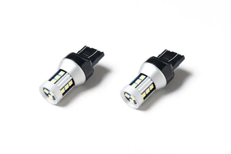 Putco PUT Metal LED 360 by Putco