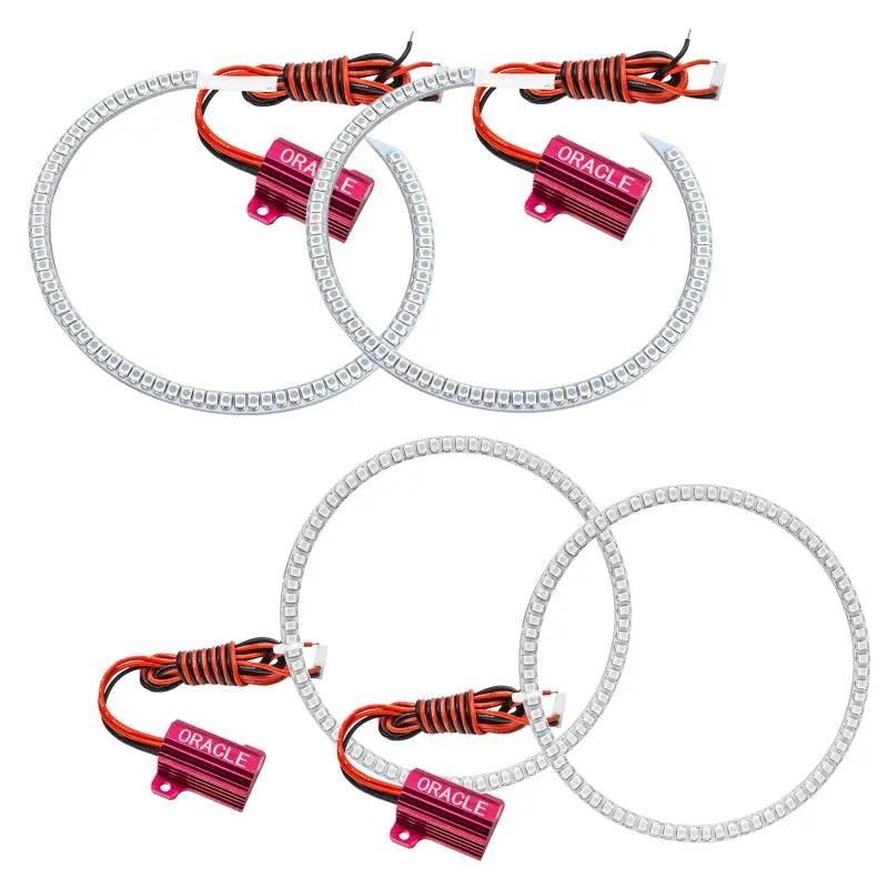 ORACLE Lighting ORL Headlight Halo Kits by ORACLE Lighting