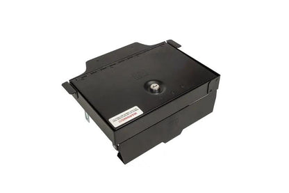 Tuffy Products TFY Console Safe by Tuffy Products