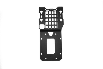 DV8 Offroad DVE Molle Panels