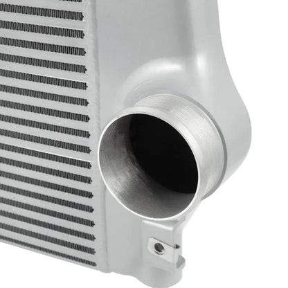 Mishimoto MM Intercoolers - IC Only