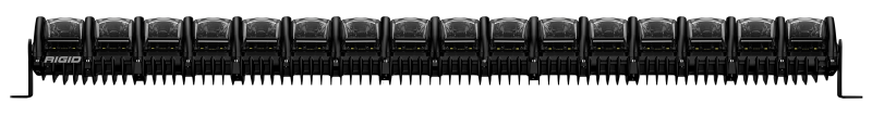 Rigid Industries RIG Adapt