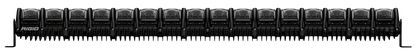 Rigid Industries RIG Adapt