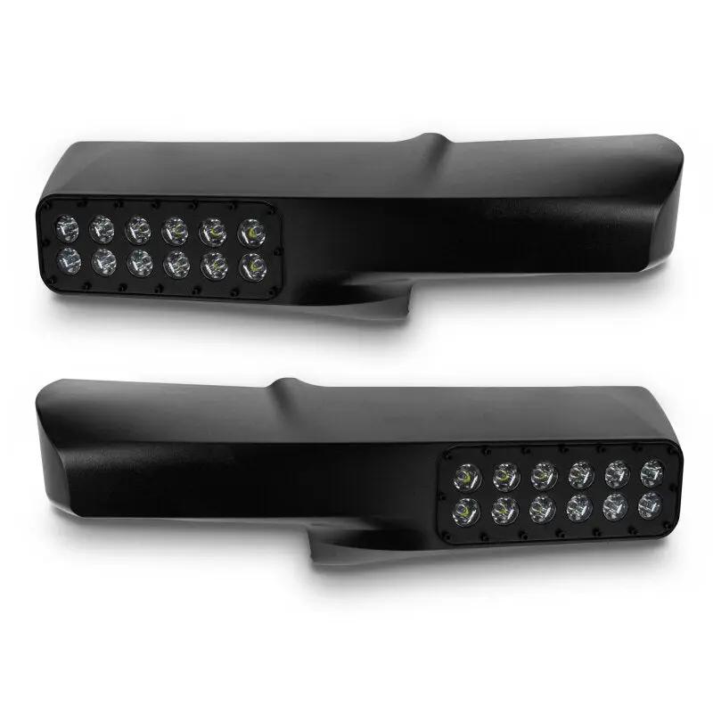 ORACLE Lighting ORL Ditch Lights by ORACLE Lighting