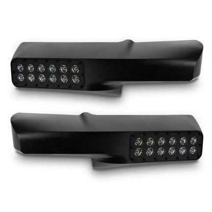 ORACLE Lighting ORL Ditch Lights by ORACLE Lighting