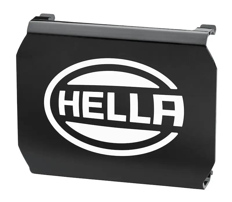 HELLA Light Module by Hella