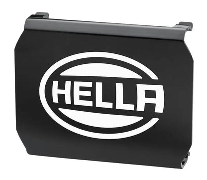HELLA Light Module by Hella